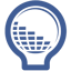 Juhans Logo